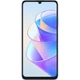 Смартфон Honor X7A 4/128GB Ocean Blue - изображение 1