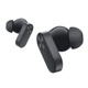 TWS-наушники OnePlus Buds Ace black - изображение 3