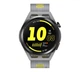 Смарт-часы HUAWEI Watch GT Runner Grey (55028108) - изображение 2