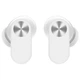 TWS-навушники OnePlus Buds Ace white - зображення 3