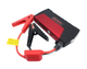 Пусковий пристрій авто акумулятора JUMP STARTER Power Bank 60000mAh 8399 червоний - зображення 1