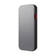 Мобільна батарея Lenovo Go USB-C Laptop Power Bank 40ALLG2WWW 20000мАч - зображення 2