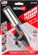 Горелка газовая с пьезоподжигом Nowax (NX12340) - изображение 5