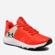 Buty na siłownię męskie Under Armour Charged Engage 2 3025527-600 42.5 (9US) 27 cm Czerwone (195253703751) - obraz 2