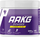 Амінокислота Trec Nutrition AAKG Powder 240 г Грейпфрут (5902114040376) - зображення 1