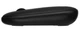 Мышь Wireless 2E MF300 Silent Graphite Black (2E-MF300WBK) - изображение 4