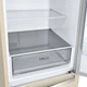 Холодильник LG GW-B509SEKM - изображение 8