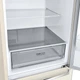 Холодильник LG GW-B459SECM - изображение 10