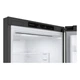 Холодильник LG GW-B509CLZM - изображение 16