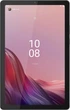 Планшет Lenovo Tab M9 TB-310FU 4/64GB Wi-Fi Arctic Grey + Case&Film (ZAC30085UA) - зображення 2