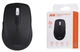 Миша бездротова 2E MF225 Silent WL BT Black (2E-MF225WBK) USB - изображение 7