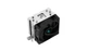 Кулер процесорний DeepCool AG300 (R-AG300-BKNNMN-G) - изображение 3