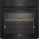 Духова шафа Beko BBIR17300BCS - изображение 1