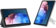 Планшет Lenovo Tab M9 TB-310FU 4/64GB Wi-Fi Arctic Grey + Case&Film (ZAC30085UA) - зображення 6