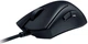 Миша Razer DeathAdder V3 (RZ01-04640100-R3M1) USB 30000 dpi Black - зображення 5