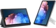 Планшет Lenovo Tab M9 TB-310FU 4/64GB Arctic Grey + Case&Film (ZAC30085UA) - изображение 8
