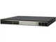 Комутатор Huawei S6730-S24X6Q керований 3-го рівня 24хGigabit Ethernet - зображення 1