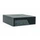 Корпус mini-ITX Chieftec BU-12B-300 с БП 300W, Slim FF - изображение 6