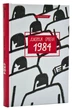 1984 (Book Chef) - изображение 1