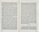1984 (Book Chef) - изображение 5