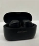Навушники бездротові Jabra Elite 75t TWS, Black, Б/В - зображення 3