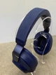 Наушники Jabra Elite 85h Navy, Б/У - изображение 6