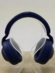 Наушники Jabra Elite 85h Navy, Б/У - изображение 7