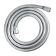 Шланг для душу GROHE RELEXA FLEX 45992001 - зображення 1