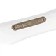 Щипцы для завивки волос ECG KE2451 Simply Curly - изображение 5