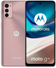 Smartfon Motorola Moto G42 4/64GB Metallic Rose (PAU00009PL) - obraz 1