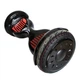 Гироборд Koowheel Smart Premium B16 10.5" ТАО-ТАО (SPB16105) - изображение 1