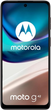 Smartfon Motorola Moto G42 6/128GB Metallic Rose (PAU00031RO) - obraz 2