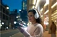 Навушники Philips TAH8506 Over-ear ANC Hi-Res Wireless Mic White (TAH8506WT/00) - зображення 10
