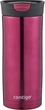 Термокружка Contigo Huron 470 мл Pink (2095638) - изображение 1
