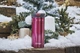 Термокружка Contigo Huron 470 мл Pink (2095638) - изображение 11