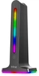 Подставка для наушников Fifine S3 RGB - изображение 1