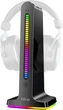 Подставка для наушников Fifine S3 RGB - изображение 4