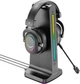 Подставка для наушников Fifine S3 RGB - изображение 6