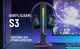 Подставка для наушников Fifine S3 RGB - изображение 9