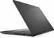 Ноутбук Dell Vostro 15 3510 (N8801VN3510EMEA01_N1_W11_16) Black - зображення 6