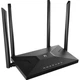 4G Wi-Fi роутер NETIS MW5360 - зображення 1
