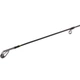 Спиннинг Favorite X1 802M 2.44m 7-21g Ex.Fast - изображение 5
