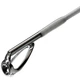 Спінінг Favorite White Bird WBR1-682SUL-S 2.04m 1-5g Extra Fast - зображення 5