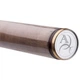Спінінг Favorite Arena Stream ARNS-602UL 1.8m 2-7g 2-5lb Moderate Fast - зображення 5
