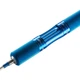 Спінінг Favorite Arena Vivid ARNV-BL562UL 1.68m 1.5-5g 2-5lb Moderate Slow - зображення 4