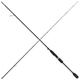 Спиннинг Favorite Professional NEW PRF-732UL 2.20m 2-8g - изображение 1