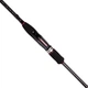 Спиннинг Favorite Professional NEW PRF-732UL 2.20m 2-8g - изображение 3