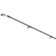 Спиннинг Favorite Professional NEW PRF-732UL 2.20m 2-8g - изображение 7