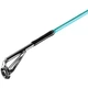 Спінінг Favorite Arena Vivid ARNV-TF632SUL 1.9m 1-4g 2-4lb Moderate Slow - зображення 5