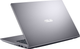 Laptop Asus VivoBook 14 (F415EA-AS31DX) Slate Grey - obraz 5